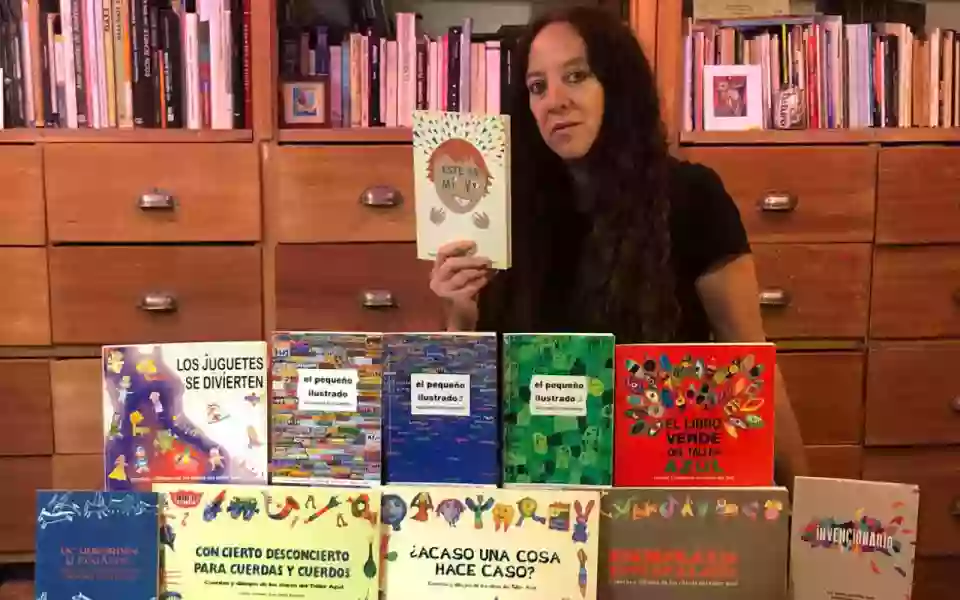 99690-un-taller-de-arte-para-ninios-se-encuentra-nominado-al-premio-astrid-lindgren-en-suecia