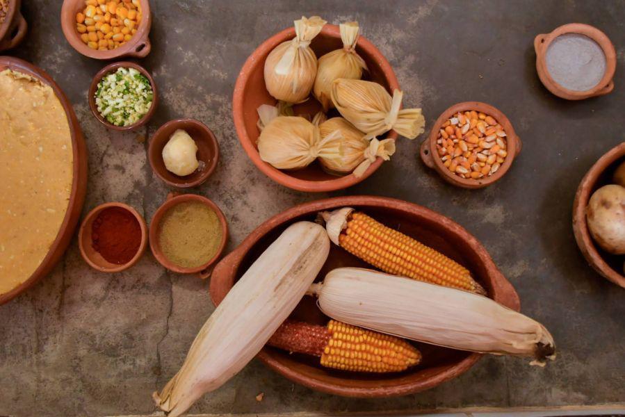 86888-se-firmara-maniana-un-convenio-para-promover-productos-gastronomicos-de-cercania