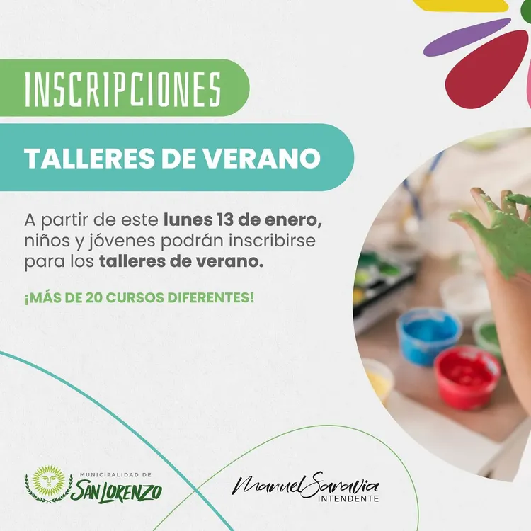 473154846_18062589646893903_8028976351270348595_n