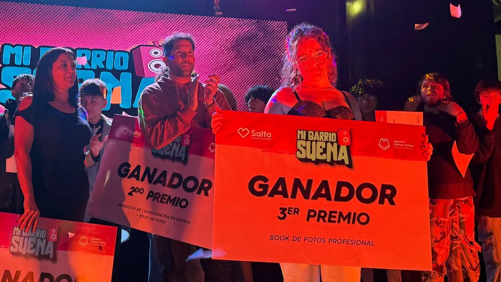 entrega-tercer-premio-scaled