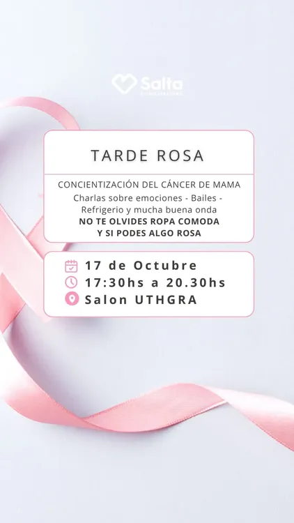 tarde-rosa2