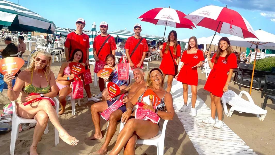 15668-salta-despliega-su-oferta-turistica-en-la-costa-atlantica