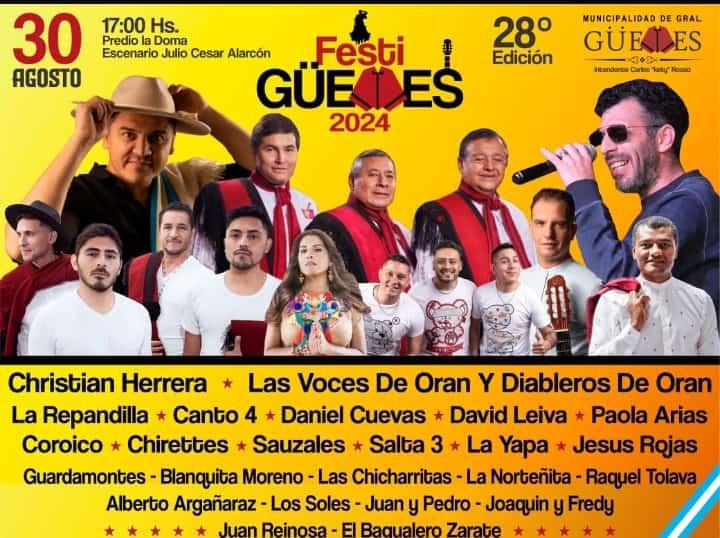 WhatsApp Image 2024-08-27 at 6.34.18 AM (1)