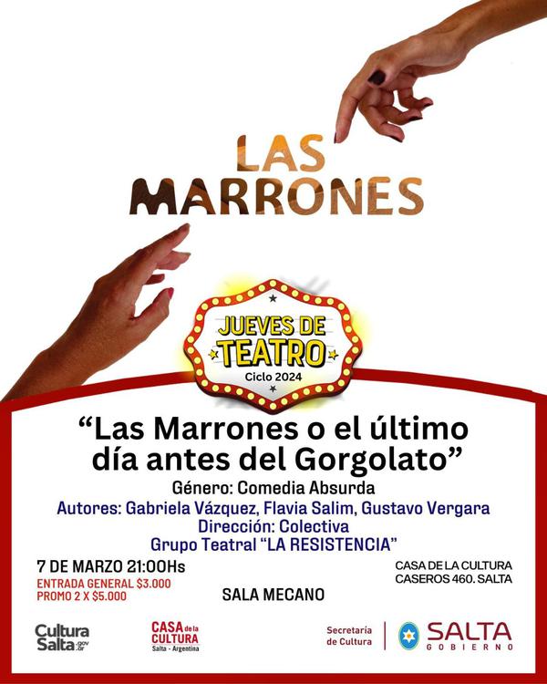 jueves_de_teatro_7_de_marzo