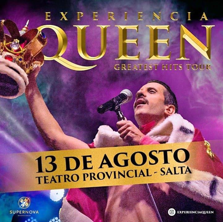 WhatsApp Image 2022-06-01 at 12.51.19 PM