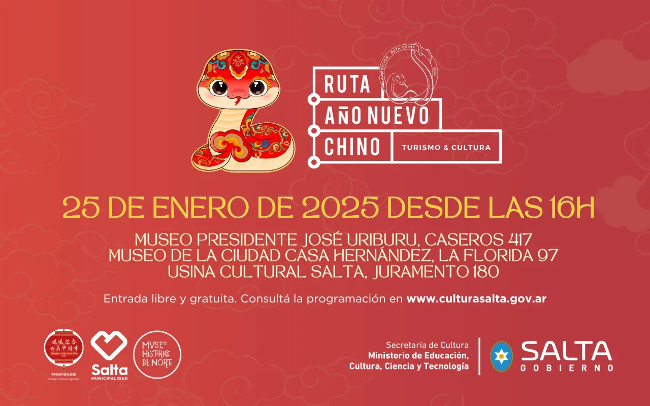 WhatsApp Image 2025-01-17 at 10.10.36