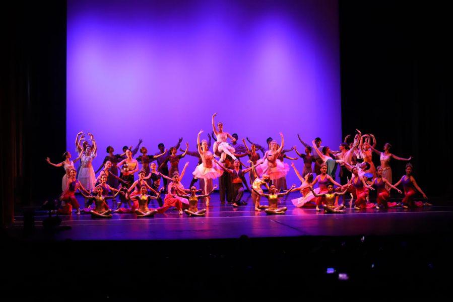 79526-la-escuela-oficial-de-ballet-dio-inicio-al-ciclo-culturaconvos