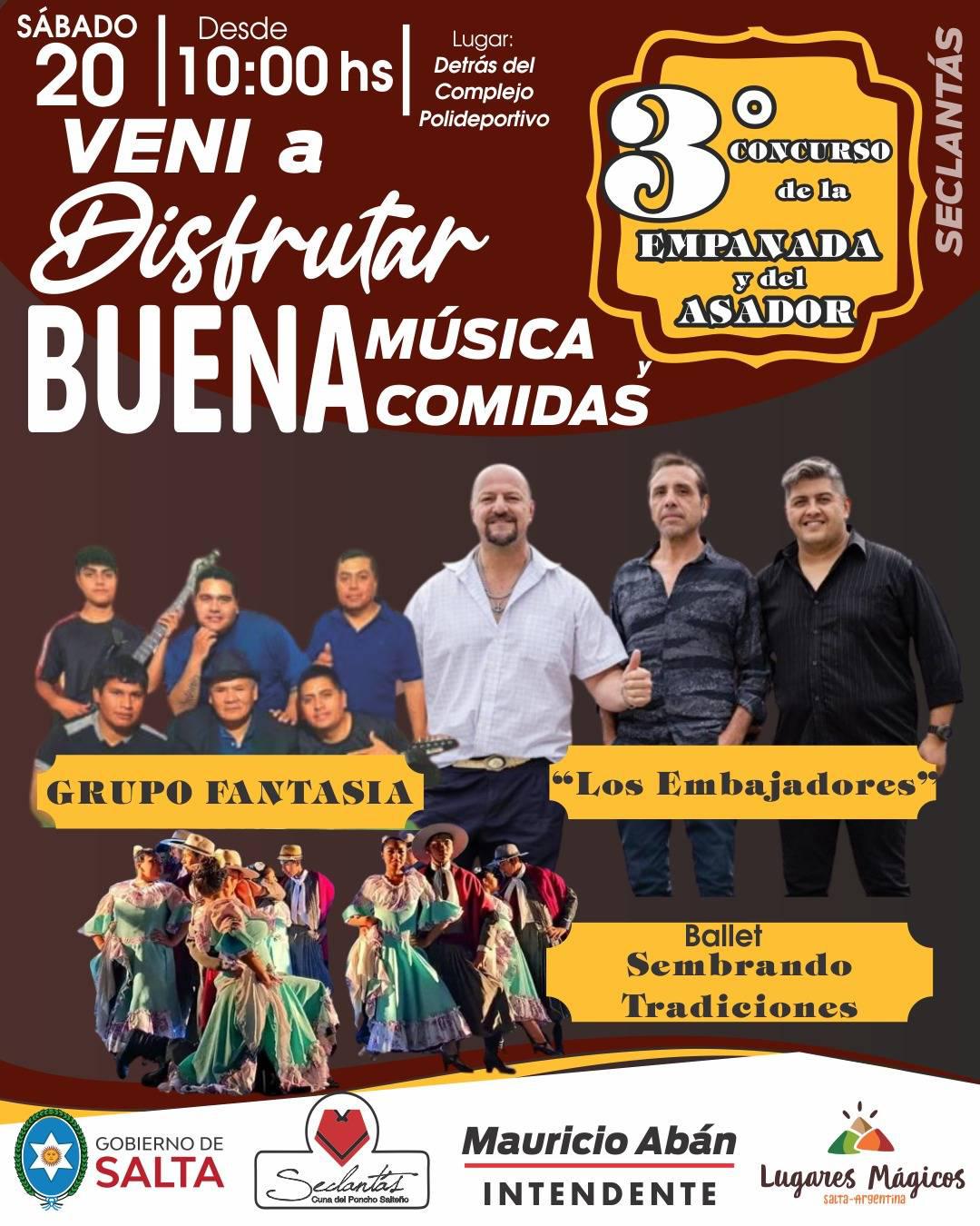 420196187_693038566345293_6340062427883366630_n