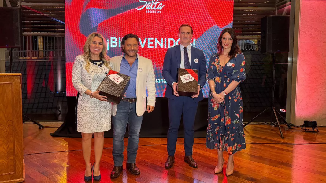 9436-el-12-de-febrero-primer-vuelo-salta-paraguay-es-simbolo-de-la-voluntad-de-seguir-creciendo-juntos