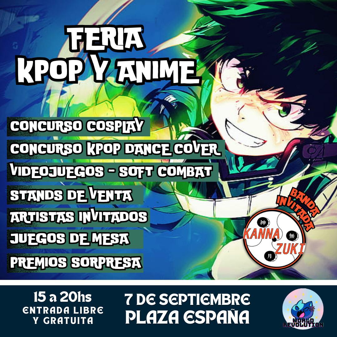 WhatsApp Image 2024-09-04 at 8.31.27 PM