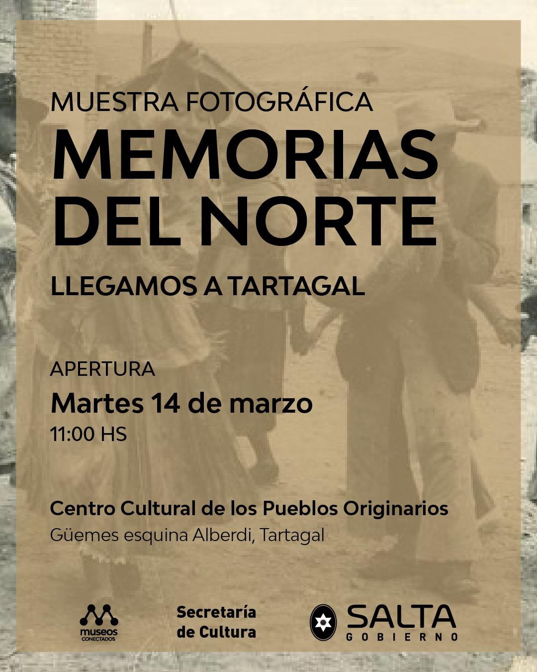 memorias_del_norte_tartagal