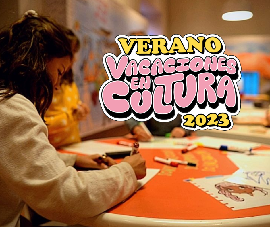 vaca_en_cult