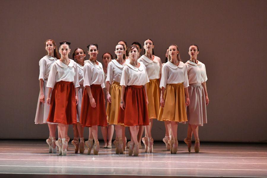 92994-el-ballet-de-la-provincia-presenta-les-enfants-para-instituciones-publicas