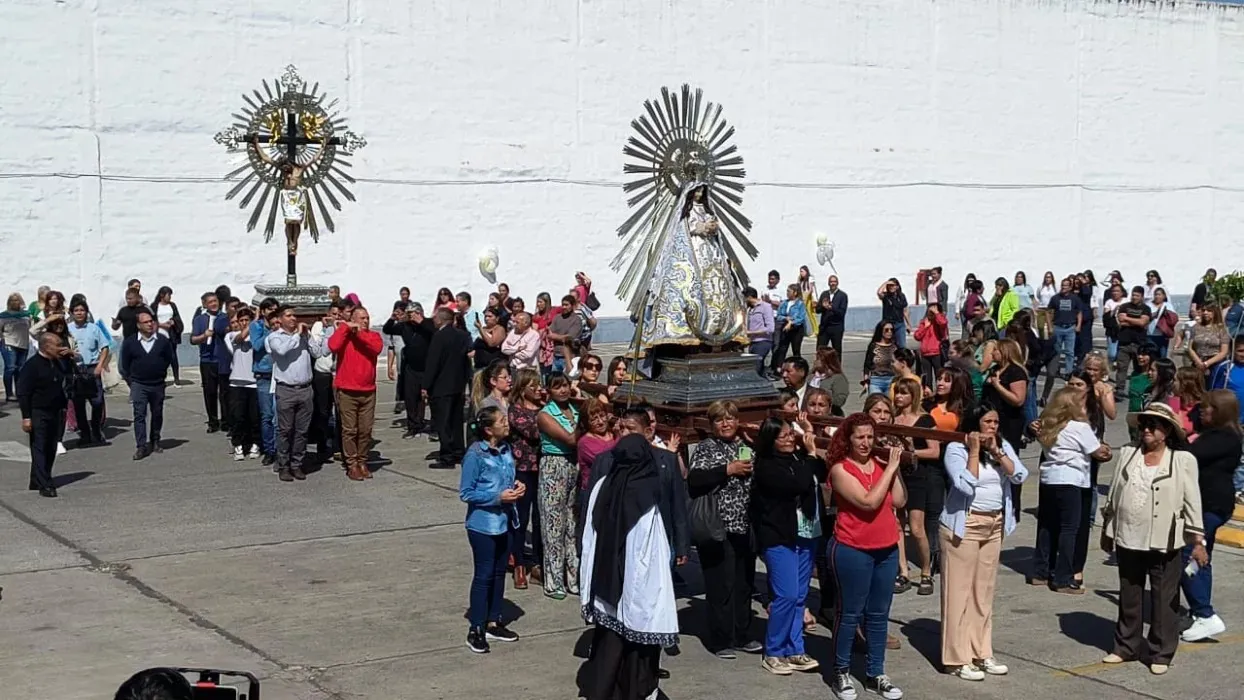 imagenes-peregrinas