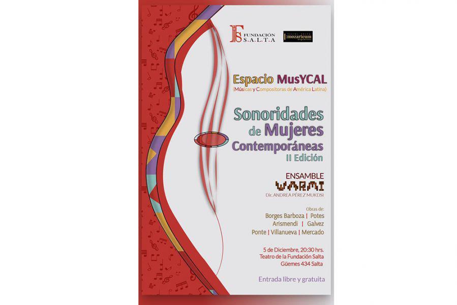 86565-el-ensamble-warmi-presenta-la-segunda-edicion-de-sonoridades-de-mujeres-contemporaneas