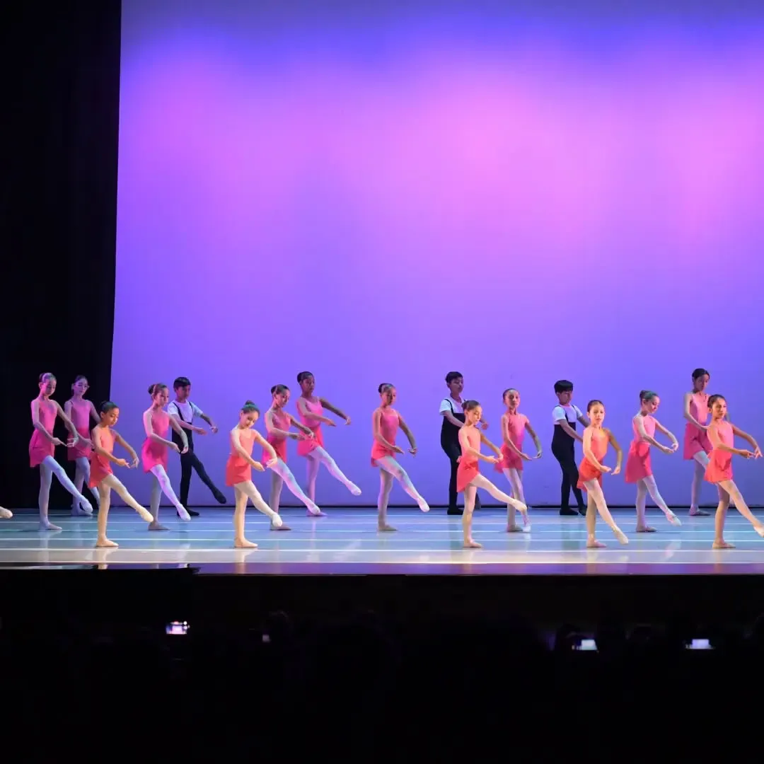 WhatsApp Image 2025-02-24 at 11.13.51 AM (1)