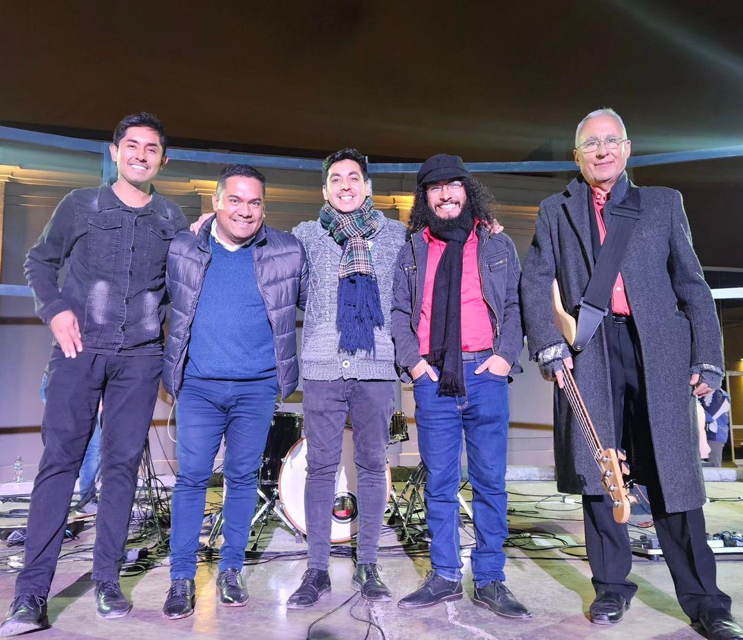 445955563_766599888981401_4917938257836448201_n