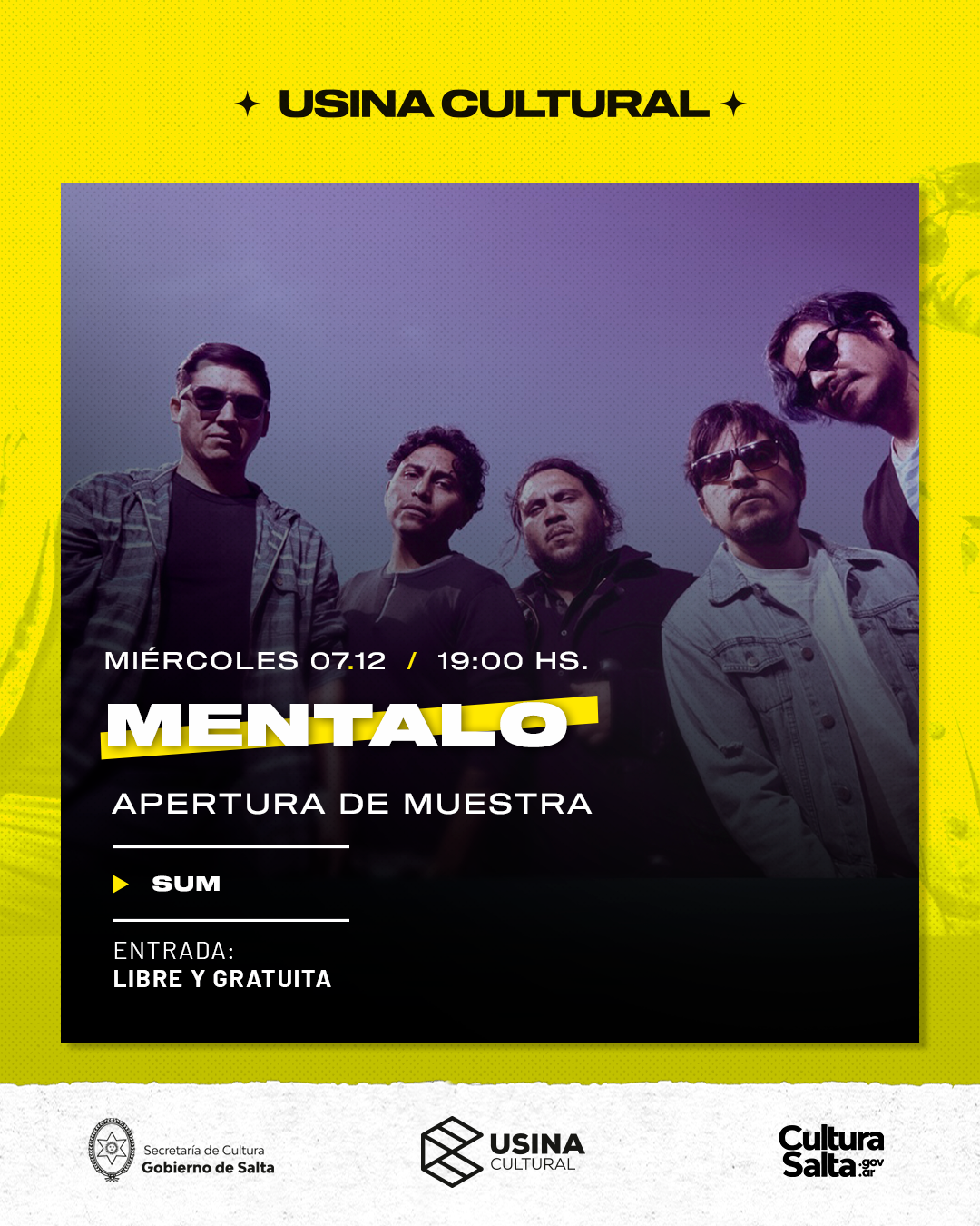 Mentalo-FEED (2)