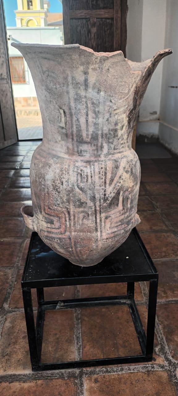 436944782_122139016442160680_2730696830296847295_n