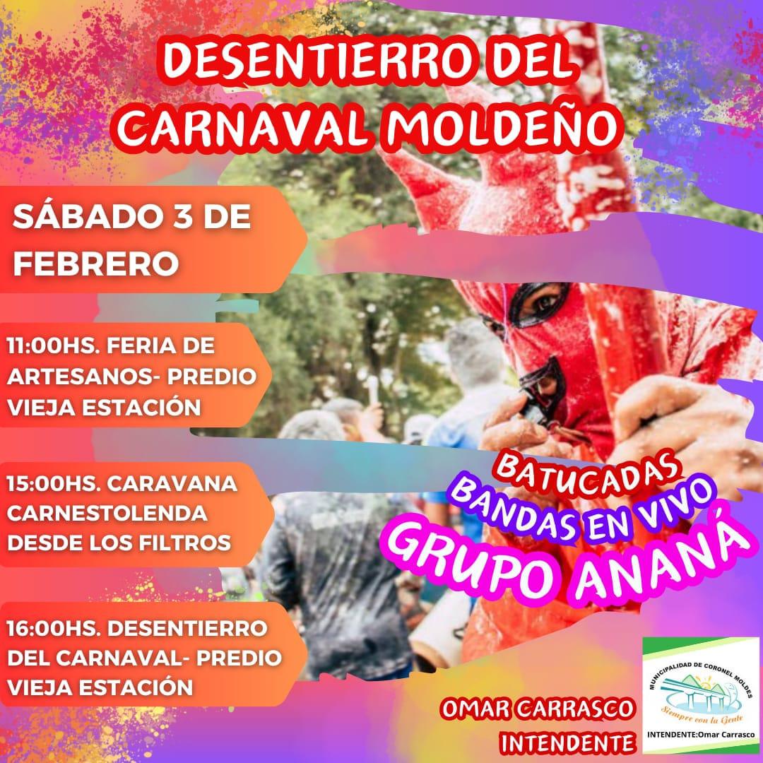 423582564_699613692348230_6458620382175366790_n