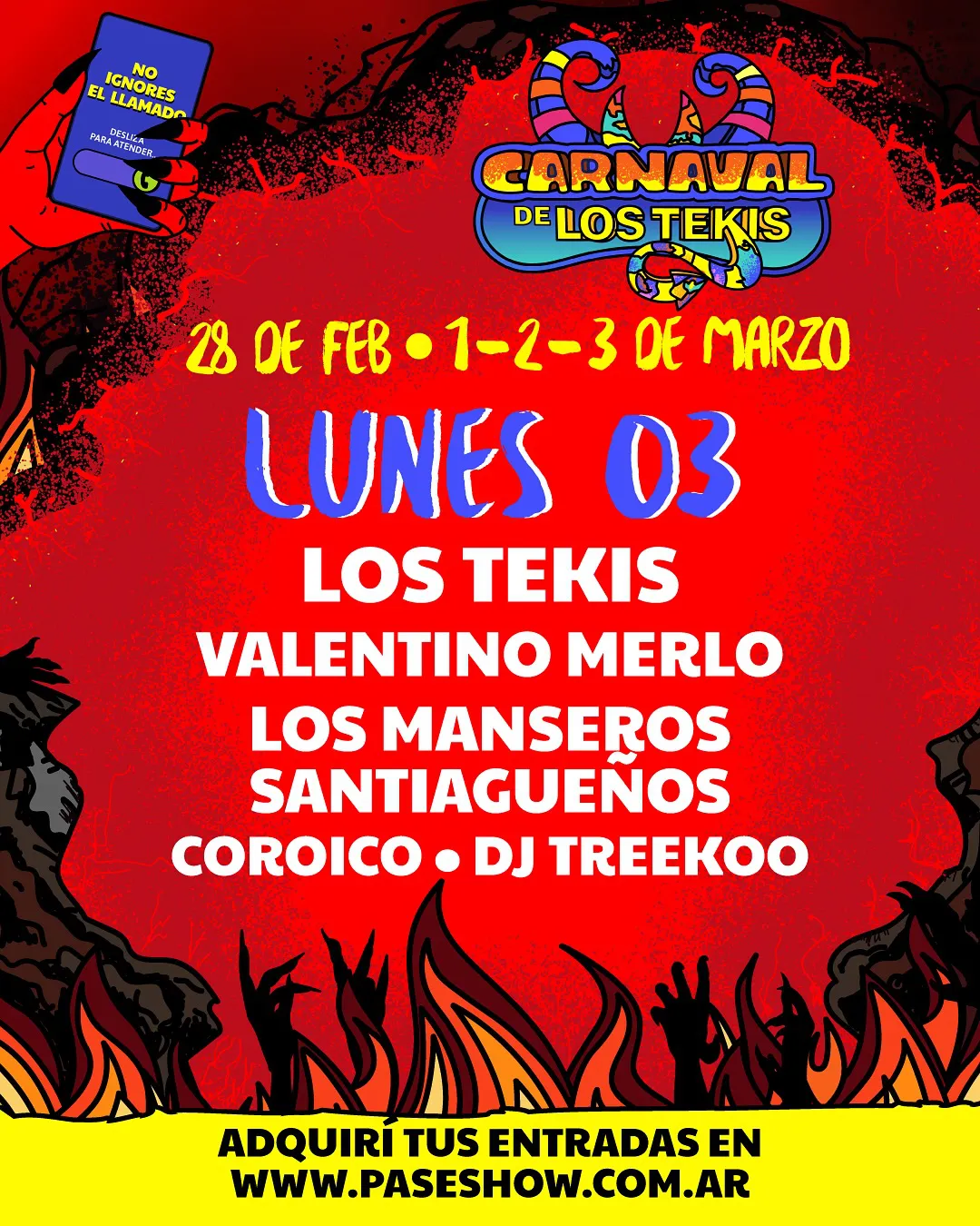 472513065_18074751010651081_6116150218750094654_n