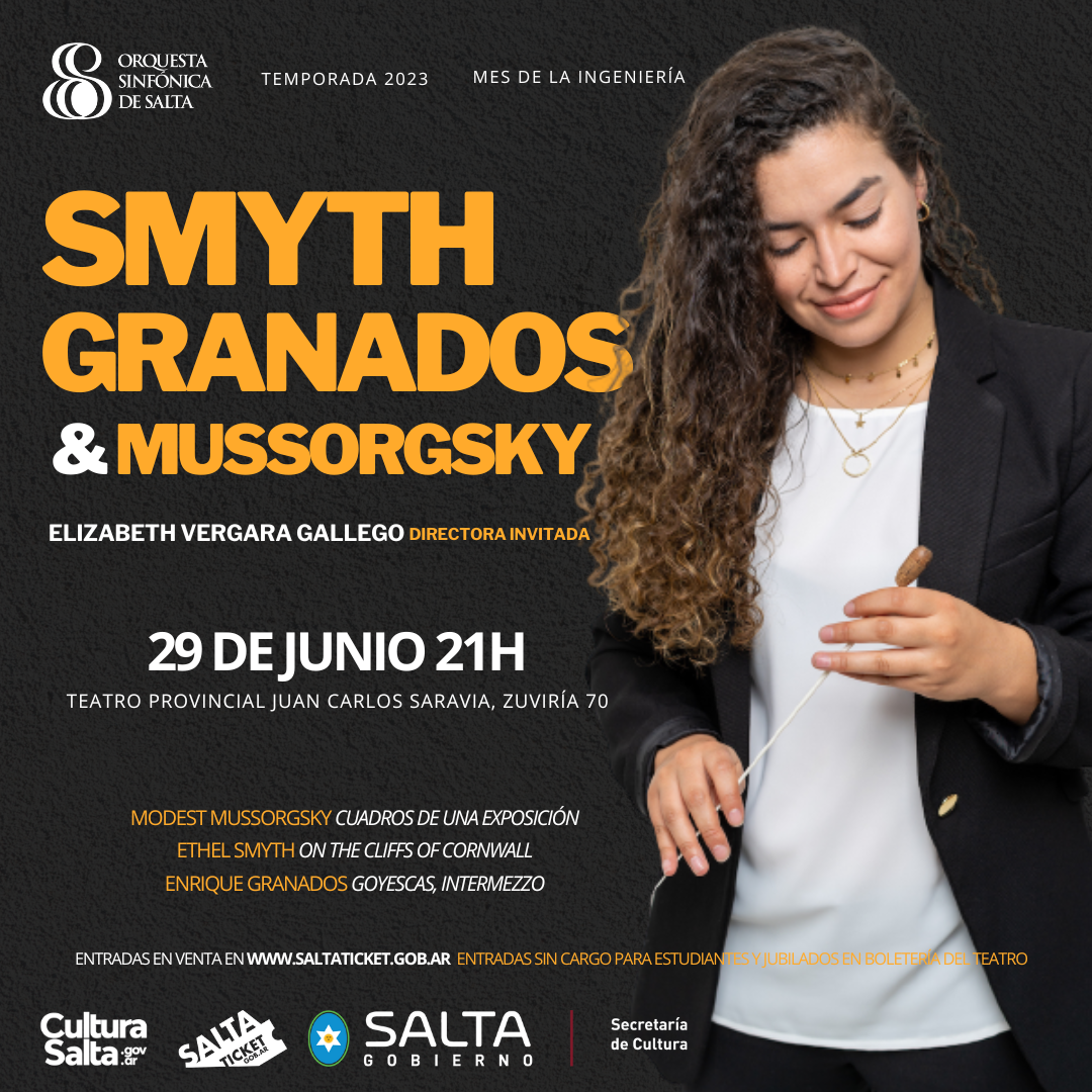 concierto_29_de_junio_feed_1080x1080px