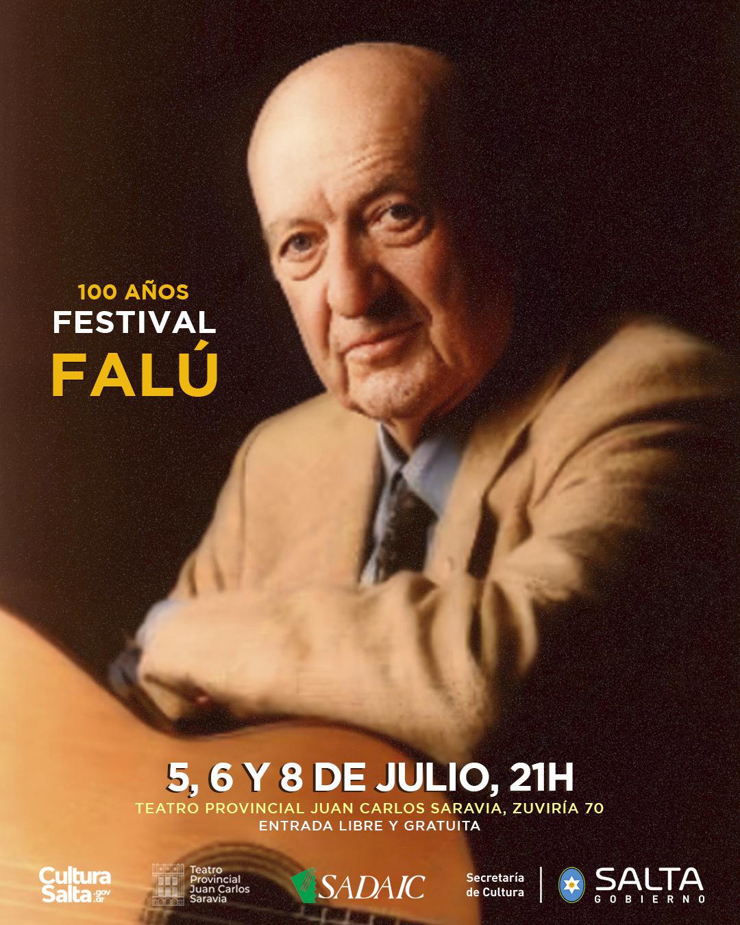 eduardo_falÚ_-_feed_(2)