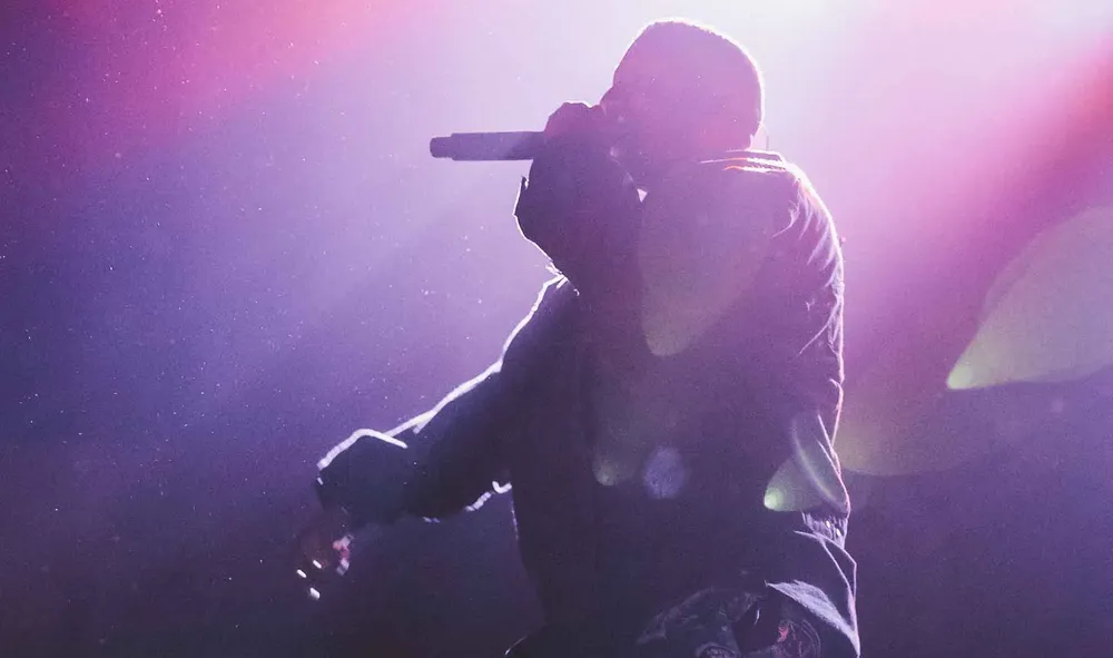 rap-flow-feature-2