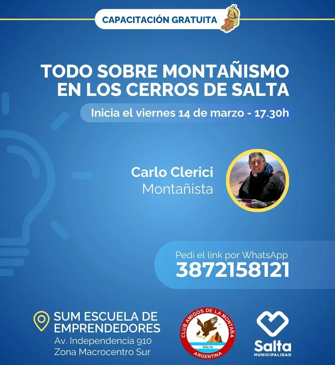 WhatsApp Image 2025-02-27 at 11.43.09 AM