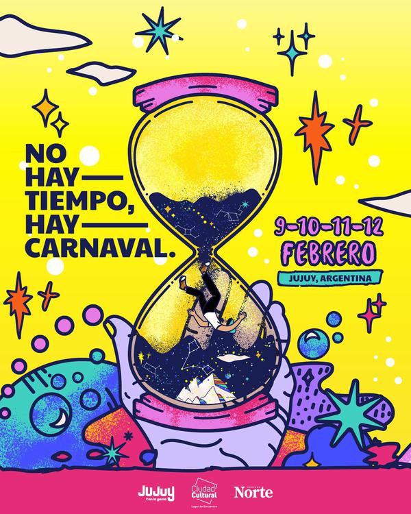 416371343_18038962249651081_2657731537659128144_n