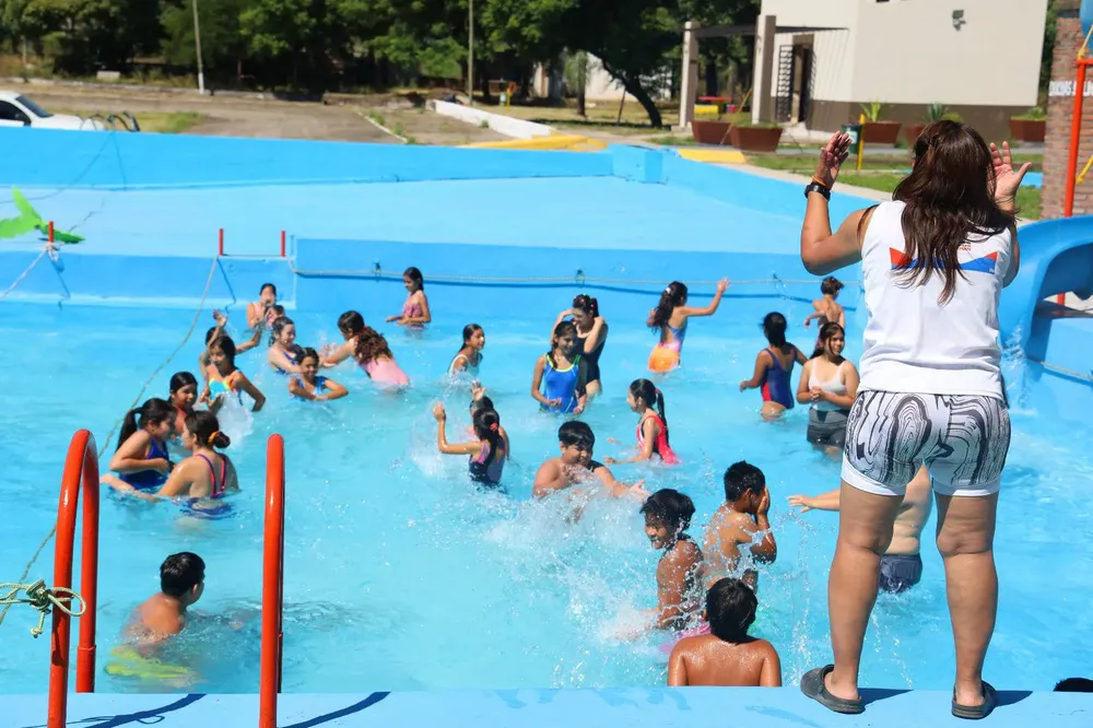 473566432_918552980463727_2159543374254288376_n