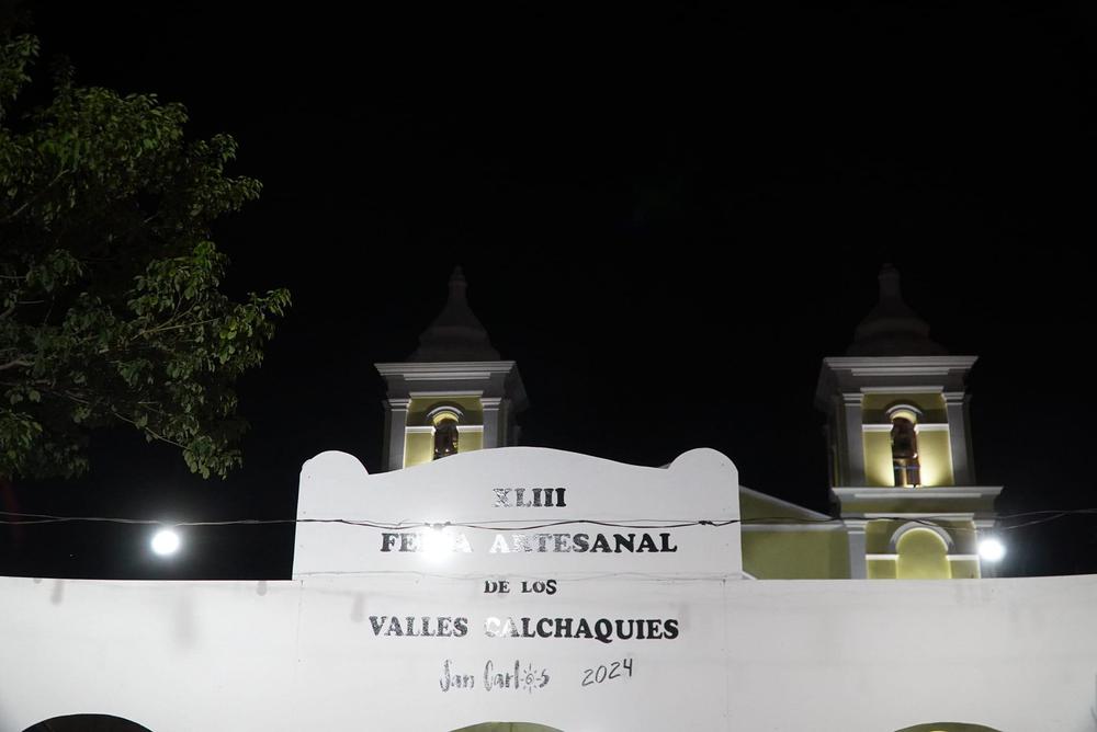 420499960_2115430475470493_1482881077798455907_n