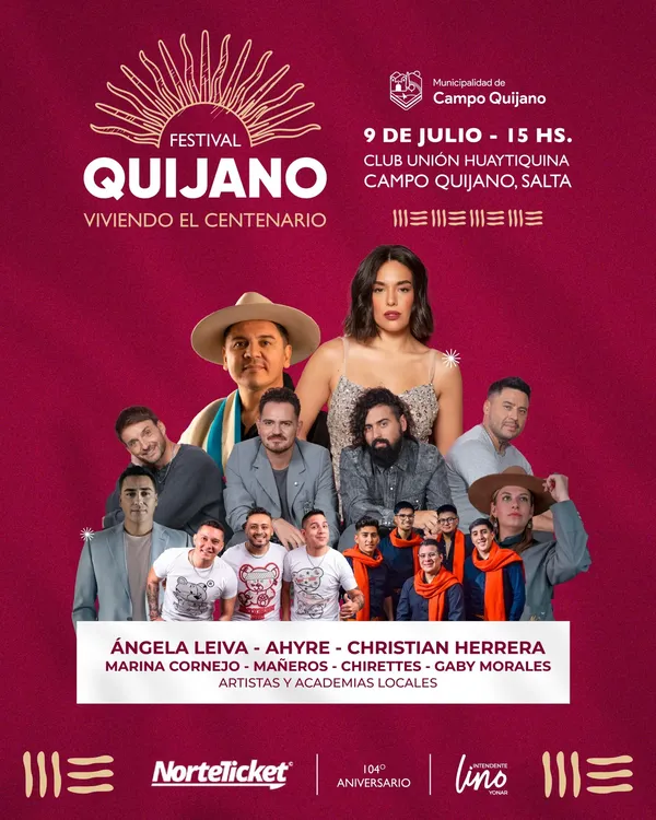 505297972_1128426515980424_5387391027524415580_n