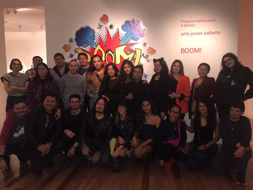 boom_inauguracion