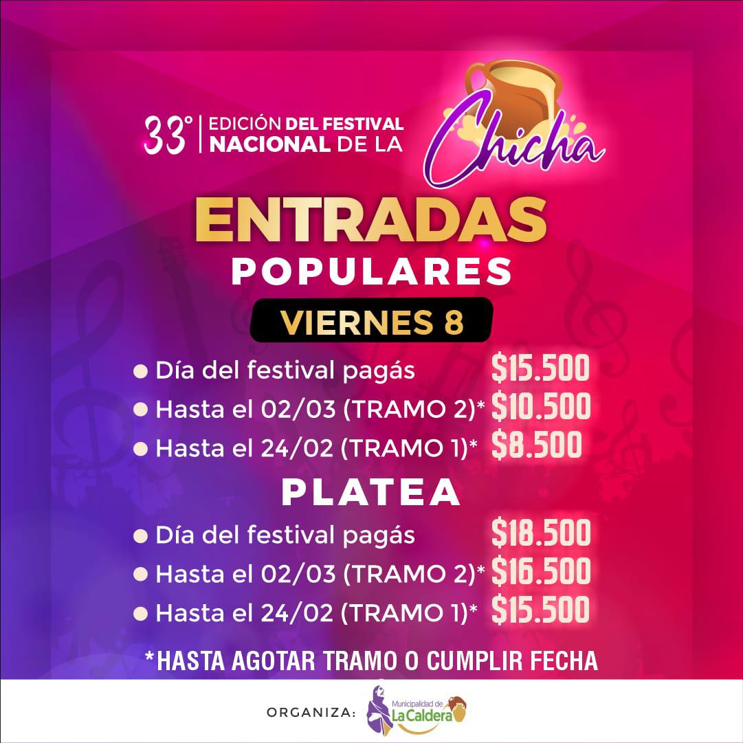 428639298_814295074072873_88703621350117222_n