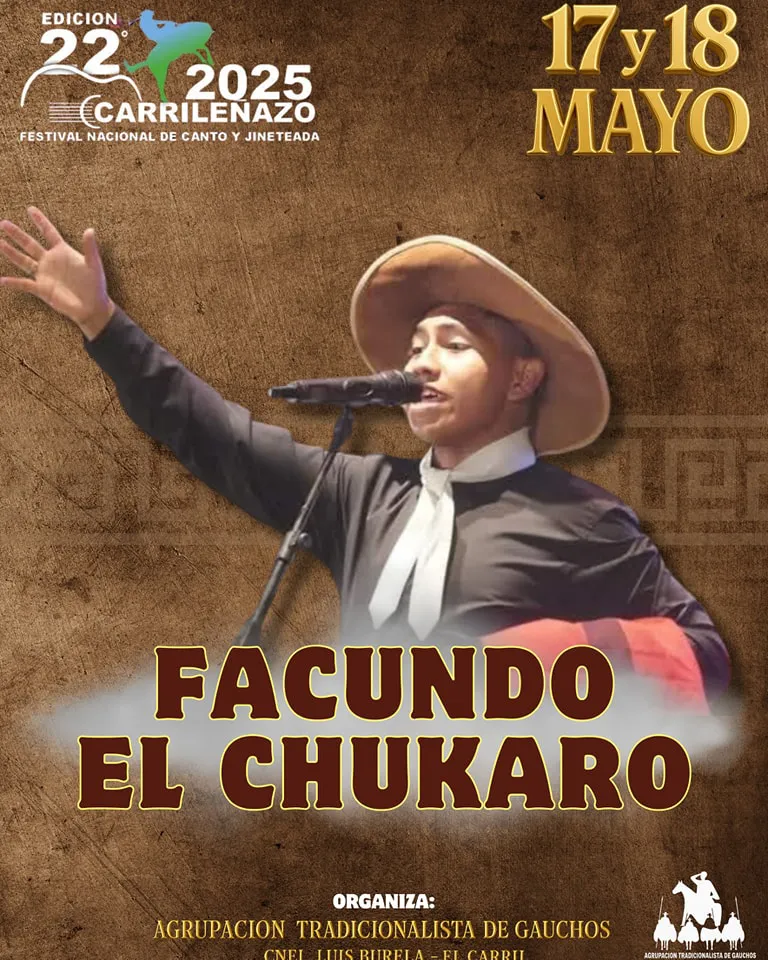 490147338_122143393622472749_5748054670041425031_n