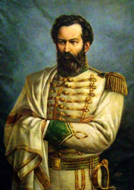 Martín_Miguel_de_Güemes_1