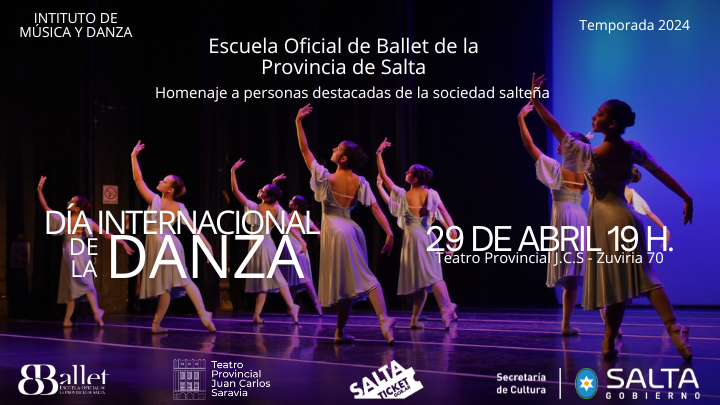destacada_720_x_405
