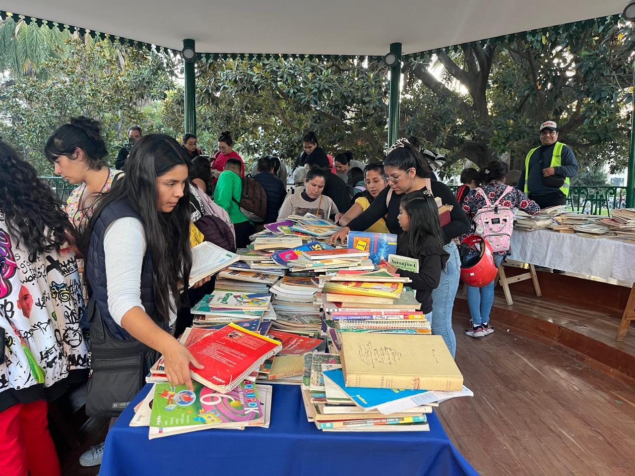 libros4