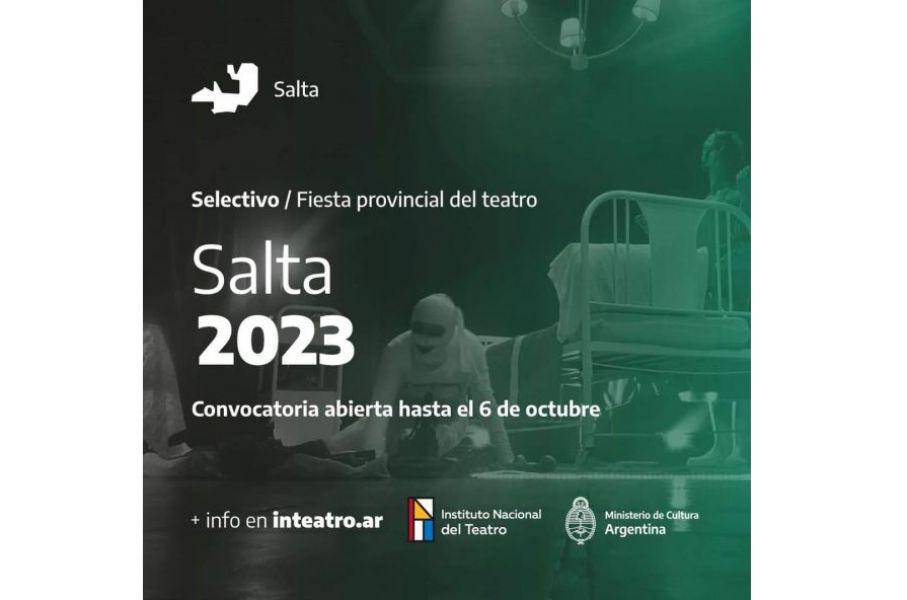 91897-se-encuentra-abierta-la-inscripcion-para-participar-en-la-xviii-fiesta-provincial-del-teatro-20230920105705