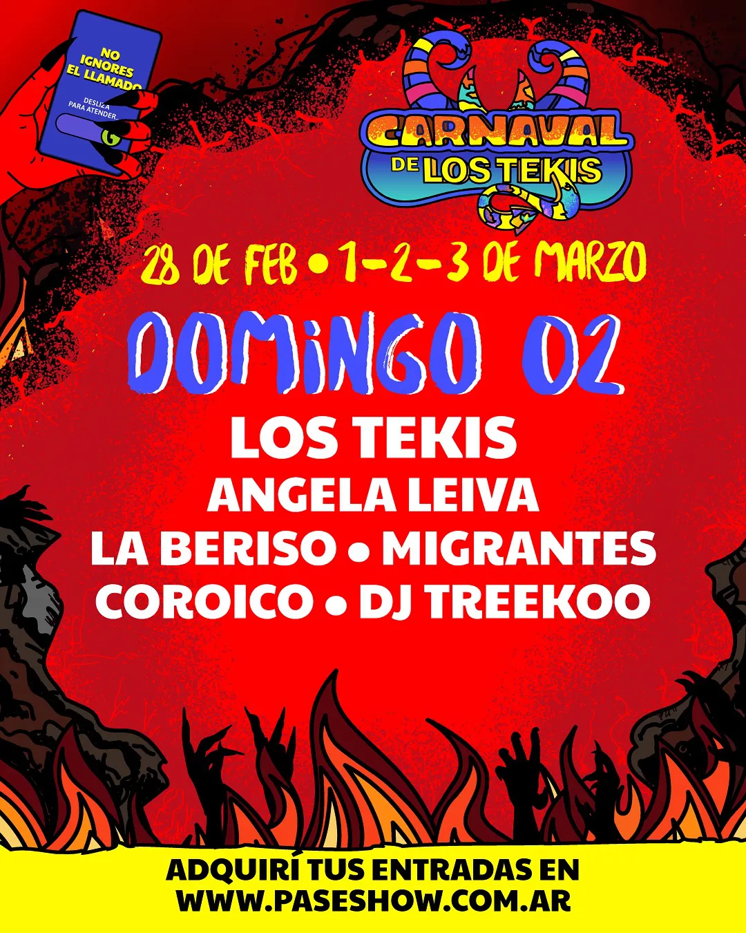 473037260_18074751013651081_1095076921343347262_n