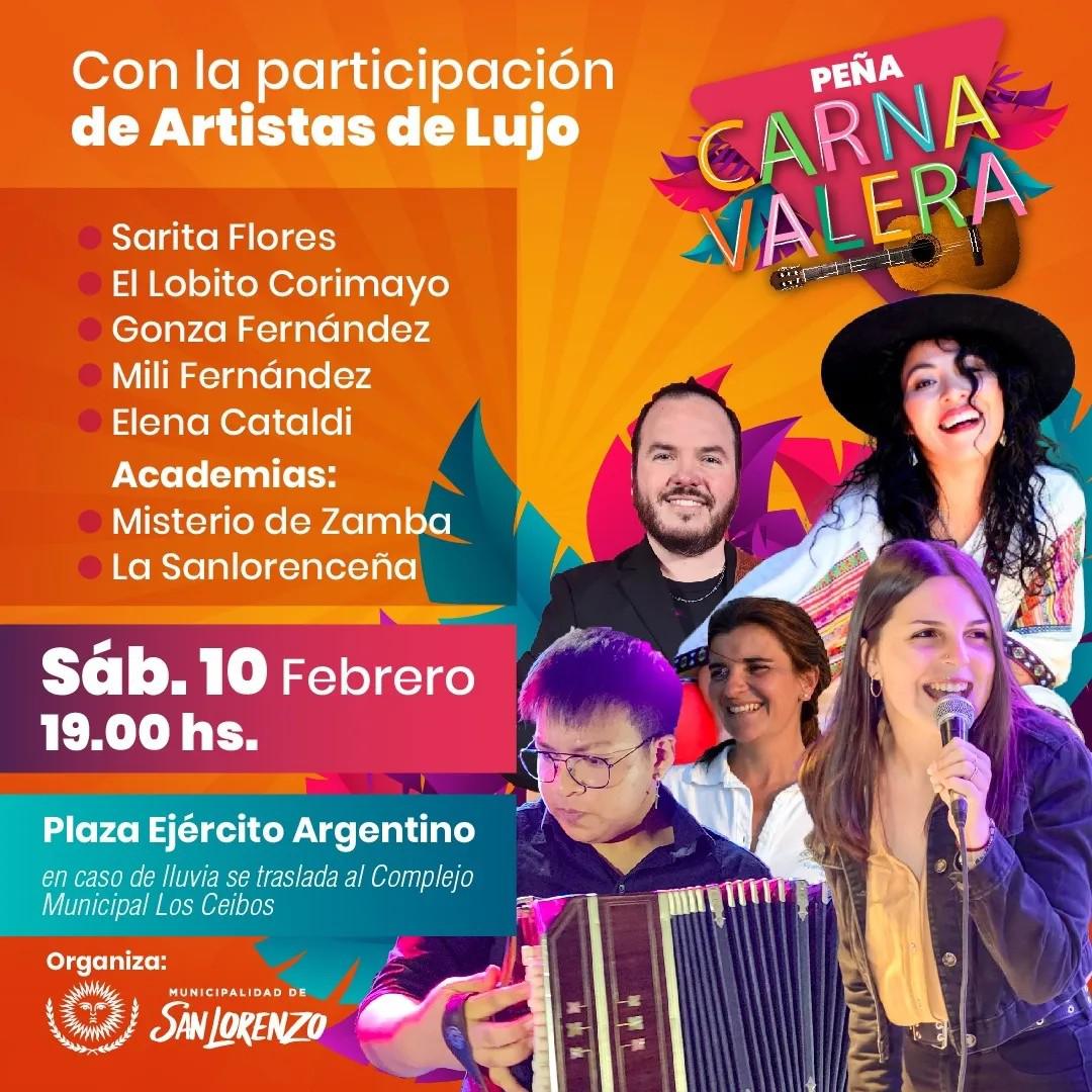 425316746_707858804810223_2726484715365881594_n