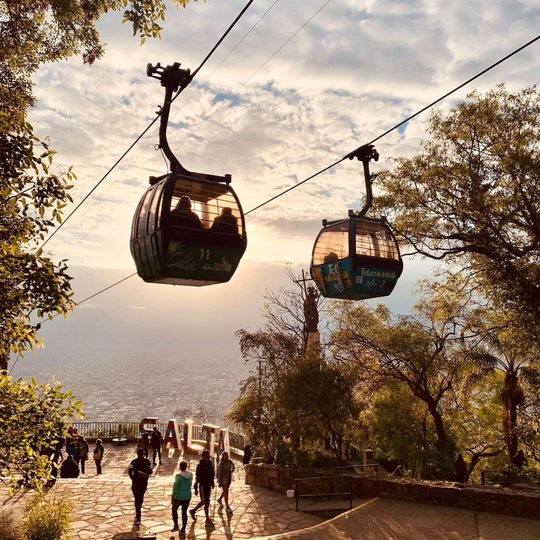 435741882_1575318563201688_2353811022249920220_n