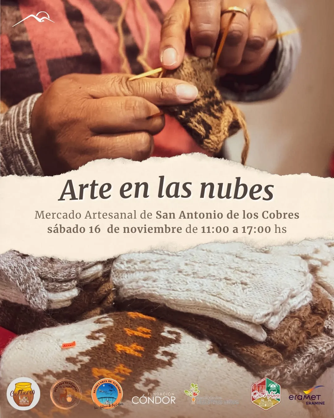 466417933_954048200086144_679543359405032611_n