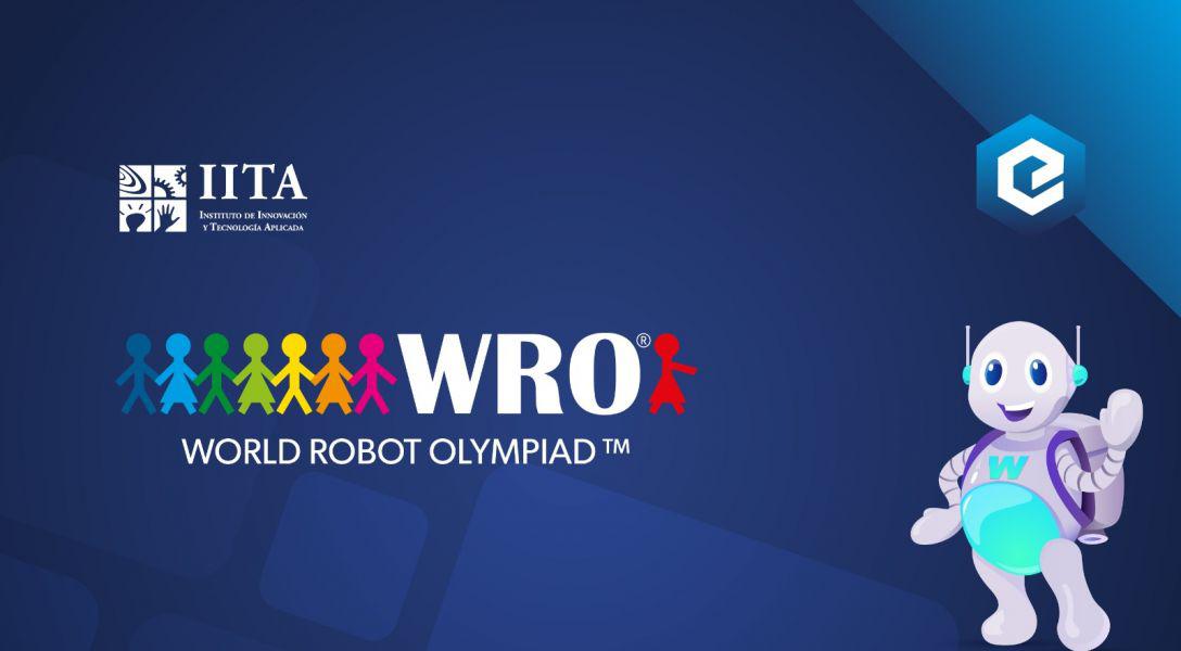 97638-apertura-de-la-liga-nacional-world-robot-olimpiad-204-jovenes-compiten-en-el-centro-de-convenciones-salta-20240906150808