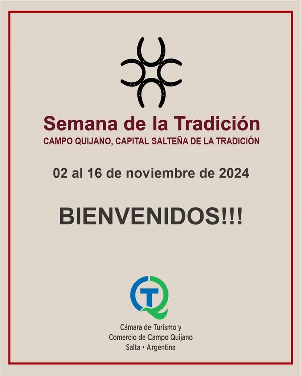 WhatsApp Image 2024-11-07 at 7.26.07 AM