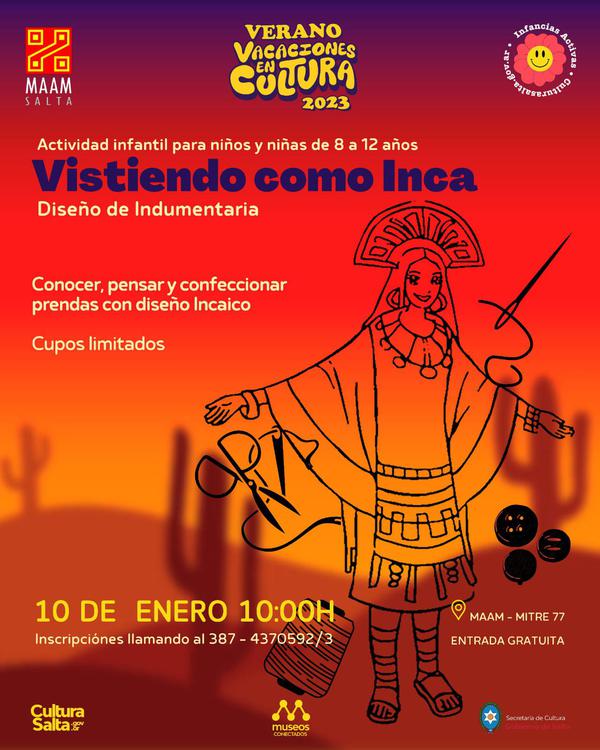 diseño_maam