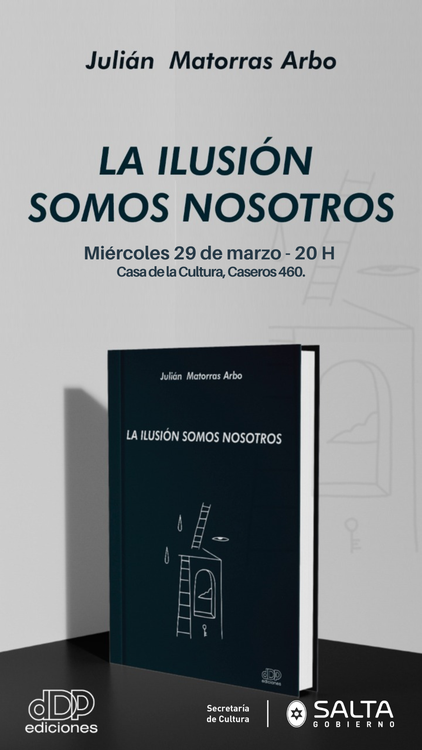 miércoles_29_de_marzo_-_20_h
