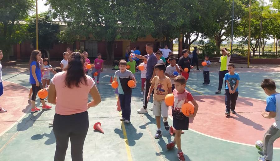 67831-oran-lanzo-su-colonia-de-vacaciones