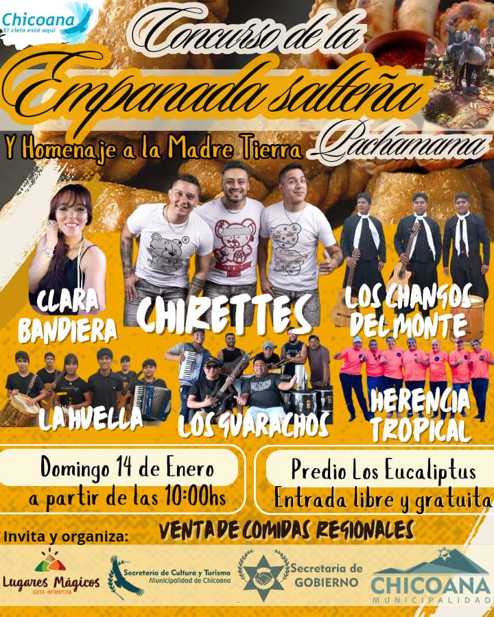 418953147_758713956294636_4134262578894818967_n